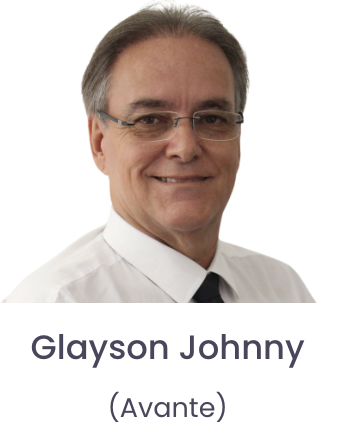 Glayson